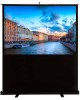 CACTUS Экран 90x160см FloorCompactExpert CS-PSFLCE-160X90 16:9 напольный рулонный