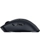 RAZER Мышь DeathAdder V3 HyperSpeed черный оптическая 6400dpi беспров. USB 6but (RZ01-05140100-R3G1)