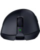 RAZER Мышь DeathAdder V3 HyperSpeed черный оптическая 6400dpi беспров. USB 6but (RZ01-05140100-R3G1)