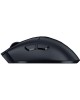 RAZER Мышь DeathAdder V3 HyperSpeed черный оптическая 6400dpi беспров. USB 6but (RZ01-05140100-R3G1)