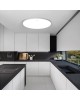 YEELIGHT Потолочный светильник Porch Ceiling Light C260/YLXDD-0152