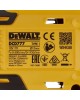DEWALT Дрель-шуруповерт DCD777D2T-QW аккум. патрон:быстрозажимной (кейс в комплекте)