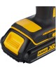 DEWALT Дрель-шуруповерт DCD777D2T-QW аккум. патрон:быстрозажимной (кейс в комплекте)