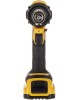 DEWALT Дрель-шуруповерт DCD777D2T-QW аккум. патрон:быстрозажимной (кейс в комплекте)