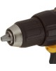 DEWALT Дрель-шуруповерт DCD777D2T-QW аккум. патрон:быстрозажимной (кейс в комплекте)