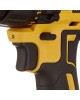 DEWALT Дрель-шуруповерт DCD777D2T-QW аккум. патрон:быстрозажимной (кейс в комплекте)