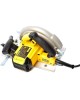 DEWALT Циркулярная пила DWE575K-QS, 190мм