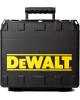DEWALT Циркулярная пила DWE575K-QS, 190мм