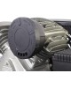 PATRIOT Компрессор поршневой ременной KRX 420 L100
