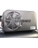 PATRIOT Компрессор поршневой ременной KRX 420 L100