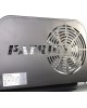 PATRIOT Компрессор поршневой ременной KRX 420 L100