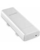 IP-COM Точка доступа CPE9 N150 10/100BASE-TX/Wi-Fi белый