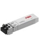 FIBO FT-S25-M01LD