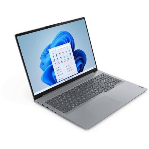 LENOVO Ноутбук 16 LENOVO Ноутбук 16