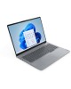 LENOVO Ноутбук 16 LENOVO Ноутбук 16