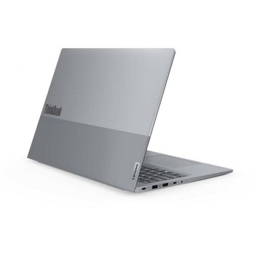 LENOVO Ноутбук 16 LENOVO Ноутбук 16