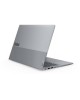 LENOVO Ноутбук 16 LENOVO Ноутбук 16
