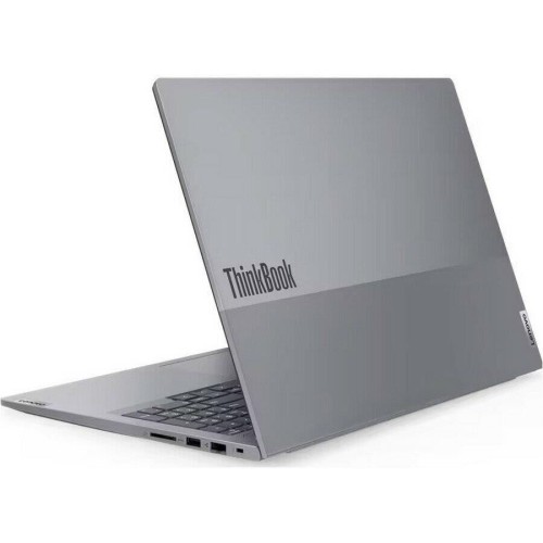 LENOVO Ноутбук 16 LENOVO Ноутбук 16