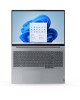 LENOVO Ноутбук 16 LENOVO Ноутбук 16