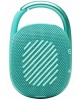 JBL Портативная колонка 5W CLIP 4 ECO GREEN