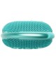 JBL Портативная колонка 5W CLIP 4 ECO GREEN