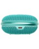 JBL Портативная колонка 5W CLIP 4 ECO GREEN