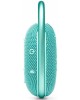JBL Портативная колонка 5W CLIP 4 ECO GREEN
