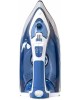 UFESA Утюг PV3280 SELECTA BLUE
