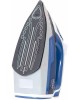 UFESA Утюг PV3280 SELECTA BLUE