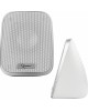 Акустика GEMBIRD (14404) SPK-100-W