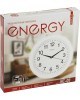 Часы ENERGY EC-01