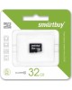 Карта памяти SMARTBUY (SB32GBSDCL10-00) MicroSDHC 32GB Class10 UHS-I
