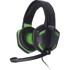 наушники RITMIX RH-560M