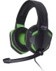 наушники RITMIX RH-560M