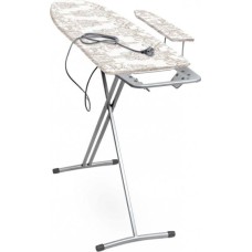 Гладильная доска NIKA Н3 Ника