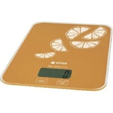 Весы кухонные VITEK VT-2416 OG