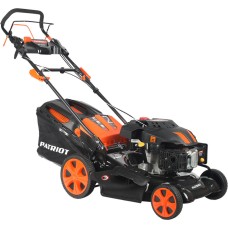 Газонокосилка PATRIOT 512109024 PT 52LS