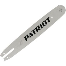 Шины PATRIOT 867131474 P140SPEA074 Шины