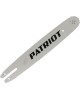 Шины PATRIOT 867131474 P140SPEA074 Шины