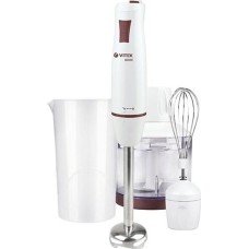 Блендер Vitek VT-8522 (W) белый
