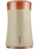 Кофемолка CENTEK CT-1350 BEIGE
