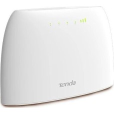 Wi-Fi Роутер TENDA 4G03