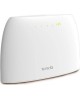 Wi-Fi Роутер TENDA 4G03
