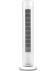 Вентилятор BRAYER BR4952WH
