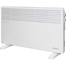 Конвектор электрический EUROLUX ОК-EU-2000CH