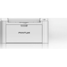 Лазерный принтер PANTUM P2518