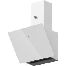 Вытяжка OASIS NB-60W белый