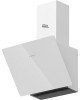 Вытяжка OASIS NB-60W белый Вытяжка OASIS NB-60W белый
