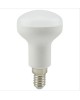 лампы рефлекторы ECOLA G4SD80ELC REFLECTOR R50 LED 8W/E14/6500K