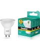 Лампа CAMELION (13682) LED10-GU10/830/10Вт
